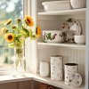 218984 1 polevkovy talir hammershoi summer summer berries 21 cm bila porcelan kahler