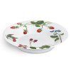 218984 3 polevkovy talir hammershoi summer summer berries 21 cm bila porcelan kahler