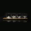 219017 3 sklenice na whisky the american peaks sada 4 ks sklo liiton