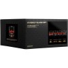 219017 5 sklenice na whisky the american peaks sada 4 ks sklo liiton