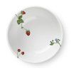 218999 3 servirovaci misa hammershoi summer summer berries 21 cm bila porcelan kahler