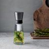 218933 1 davkovac oleje grand cru 140 ml sklo rosendahl