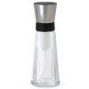 218933 2 davkovac oleje grand cru 140 ml sklo rosendahl