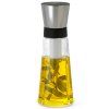 218933 davkovac oleje grand cru 140 ml sklo rosendahl