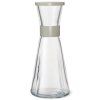 218966 3 karafa na vodu grand cru 900 ml piskova sklo rosendahl