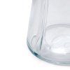 218966 4 karafa na vodu grand cru 900 ml piskova sklo rosendahl