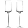 219203 sklenice na sampanske rocks 210 ml sada 2 ks cira sklo zone denmark