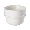 219206 salek eau 190 ml bila porcelan zone denmark