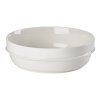 219218 jidelni misa eau 900 ml bila porcelan zone denmark