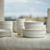 219224 11 misa na salat eau 1 4 l bila porcelan zone denmark