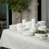 219224 1 misa na salat eau 1 4 l bila porcelan zone denmark