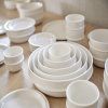 219224 3 misa na salat eau 1 4 l bila porcelan zone denmark