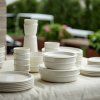 219224 6 misa na salat eau 1 4 l bila porcelan zone denmark