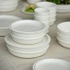219224 7 misa na salat eau 1 4 l bila porcelan zone denmark