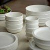 219224 8 misa na salat eau 1 4 l bila porcelan zone denmark