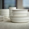 219224 9 misa na salat eau 1 4 l bila porcelan zone denmark