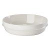 219224 misa na salat eau 1 4 l bila porcelan zone denmark