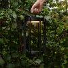 219251 2 lucerna firefly 30 cm led cerna hlinik zone denmark