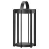 219251 5 lucerna firefly 30 cm led cerna hlinik zone denmark