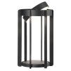 219251 lucerna firefly 30 cm led cerna hlinik zone denmark