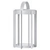 219239 4 lucerna firefly 30 cm led jemne seda hlinik zone denmark