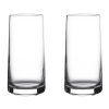 219266 sklenice na koktejly rocks 410 ml sada 2 ks cira sklo zone denmark