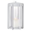 219254 lucerna firefly 25 cm jemne seda ocel zone denmark