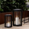 219242 5 lucerna firefly 25 cm cerna ocel zone denmark