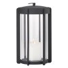 219242 lucerna firefly 25 cm cerna ocel zone denmark