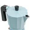 219437 2 moka kavovar moshi 400 ml matova hlinik leopold vienna