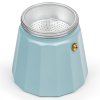 219437 4 moka kavovar moshi 400 ml matova hlinik leopold vienna