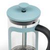 219458 2 french press kavovar moshi 600 ml matova sklo leopold vienna