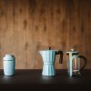219449 1 moka kavovar moshi 400 ml seda hlinik leopold vienna
