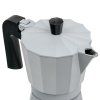 219449 2 moka kavovar moshi 400 ml seda hlinik leopold vienna