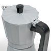 219449 3 moka kavovar moshi 400 ml seda hlinik leopold vienna