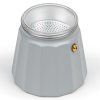 219449 4 moka kavovar moshi 400 ml seda hlinik leopold vienna