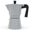 219449 moka kavovar moshi 400 ml seda hlinik leopold vienna