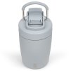 219473 2 termohrnek moshi 350 ml seda nerezova ocel leopold vienna