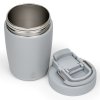 219473 3 termohrnek moshi 350 ml seda nerezova ocel leopold vienna