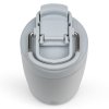 219473 4 termohrnek moshi 350 ml seda nerezova ocel leopold vienna