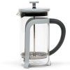 219461 french press kavovar moshi 600 ml seda sklo leopold vienna