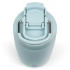 219467 4 termohrnek moshi 350 ml matova nerezova ocel leopold vienna
