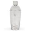 219500 sejkr na koktejly mountains 500 ml stribrna nerezova ocel leopold vienna