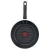 219371 2 digital g7334055 duetto grillpan 26cm 05gr 3