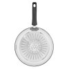 219371 3 digital g7334055 duetto grillpan 26cm 05gr 4