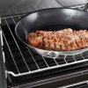219368 1 wok infinite h8151925 28 cm nerezova ocel tefal