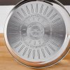 219368 3 wok infinite h8151925 28 cm nerezova ocel tefal