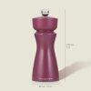 219590 7 mlynek na sul nebo pepr kenton 15 cm tmave fialova drevo cole mason