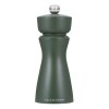 219575 1 mlynek na sul nebo pepr kenton 15 cm tmave seda drevo cole mason