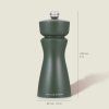 219575 7 mlynek na sul nebo pepr kenton 15 cm tmave seda drevo cole mason